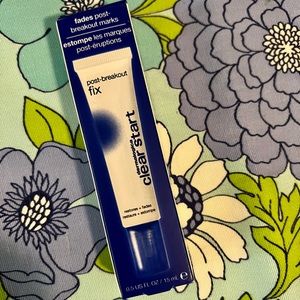 Dermalogica clear start post breakout fix - New in box - WHOLESALE PRICE